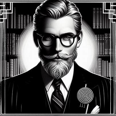 Photo of Mr. Elex Icon